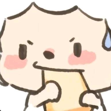 出红鼠鼠