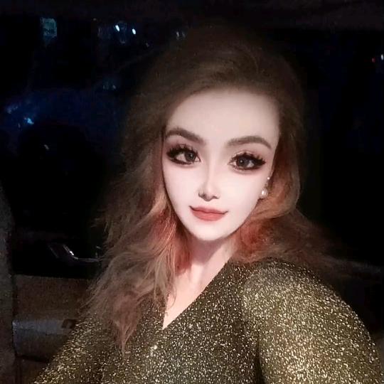 ❤❤