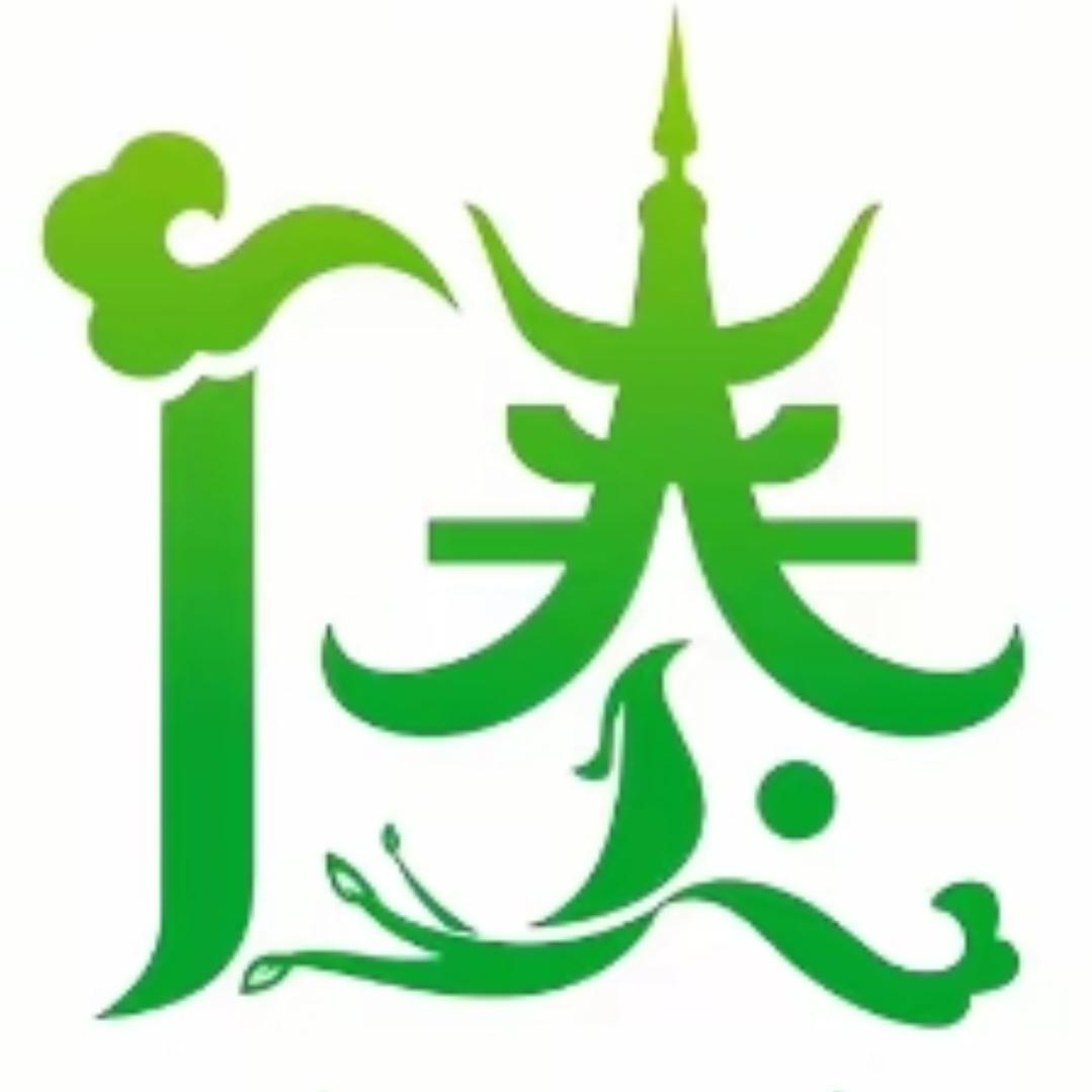 岩💞