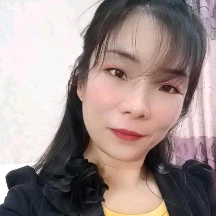 陕西非儿