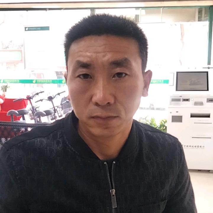 朱常周