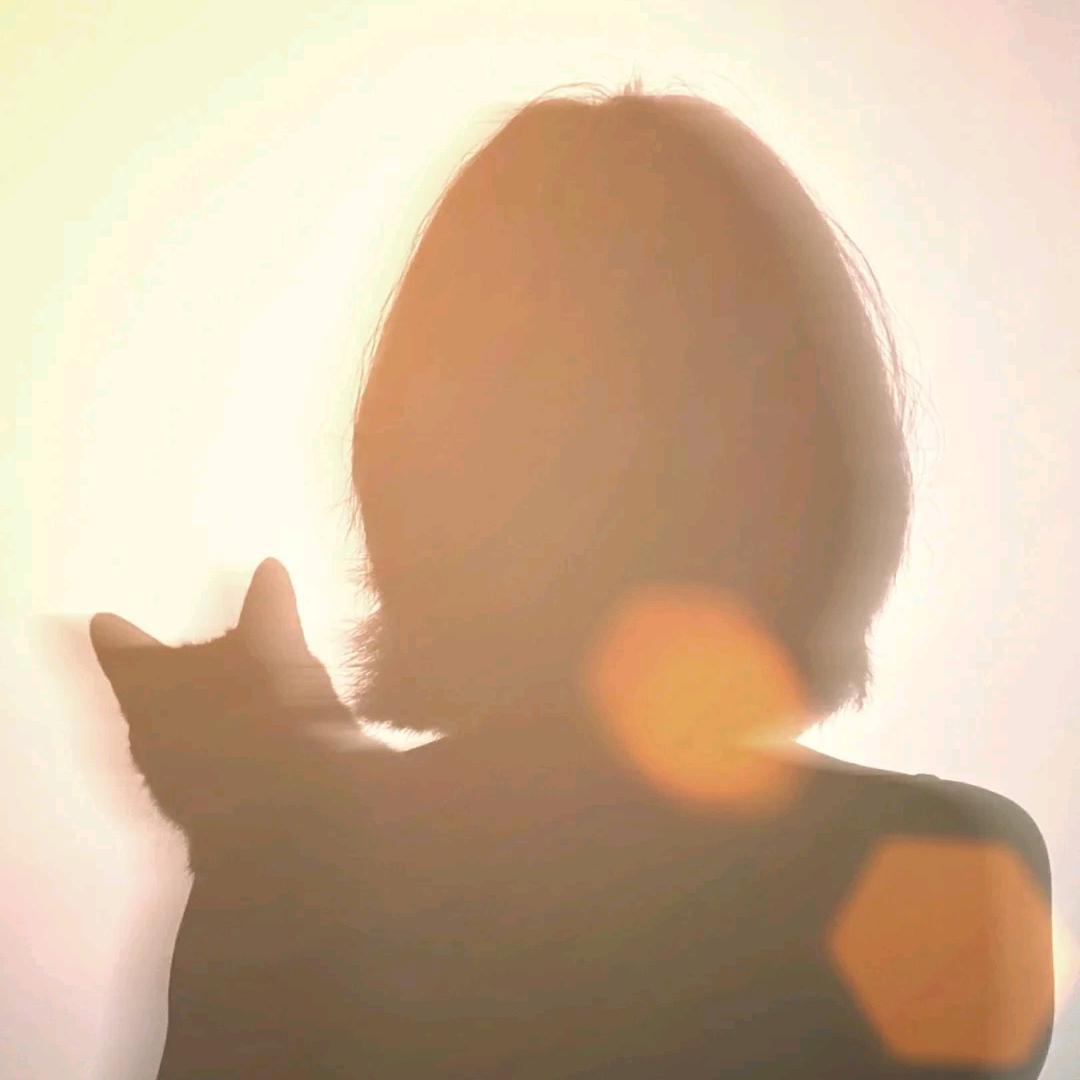 ♡小团子