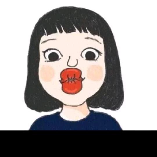 @Y,F