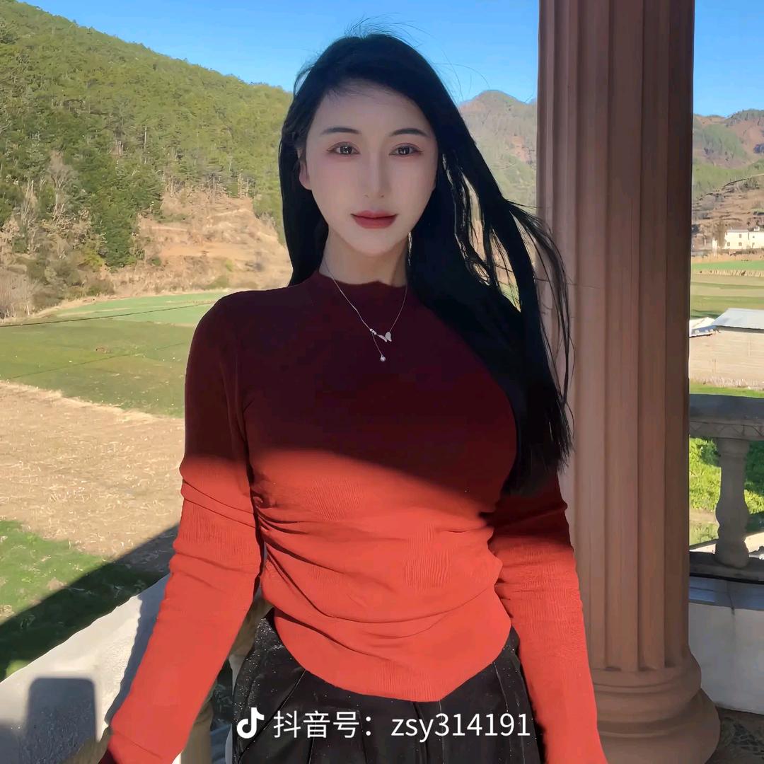 来来三三视频上小姐姐见见你，1