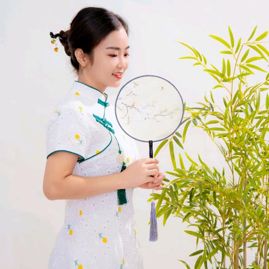 阿芬