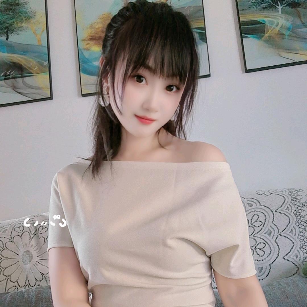 小米zh·o·u
