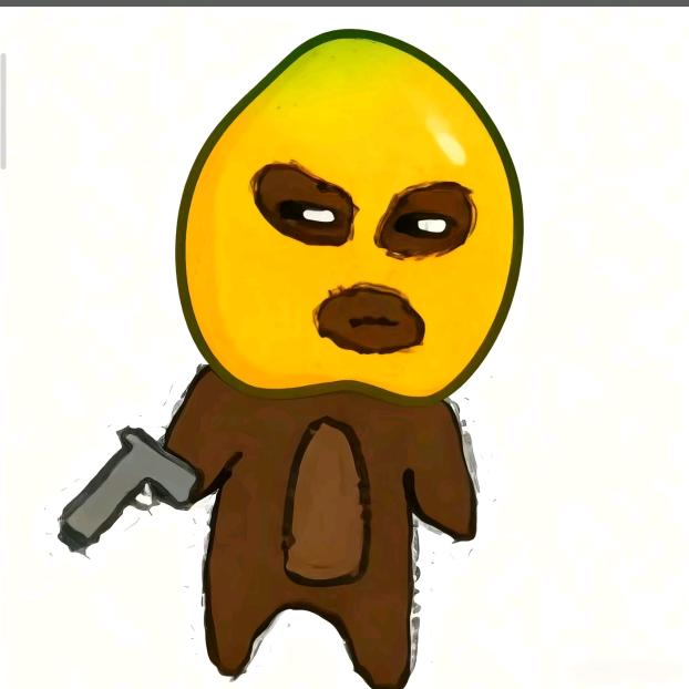 南北绿豆糕