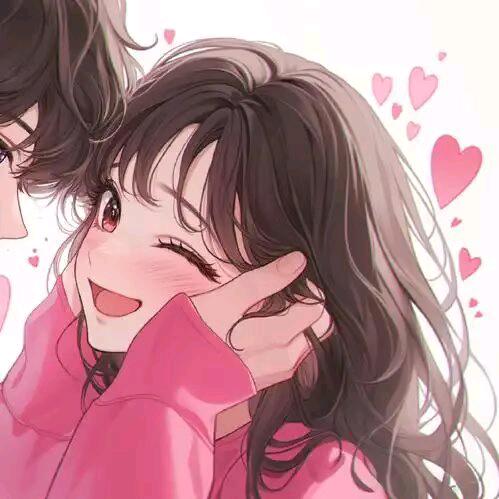 满目昕丞都是你😘