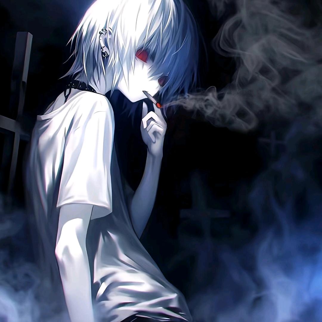 佈檀