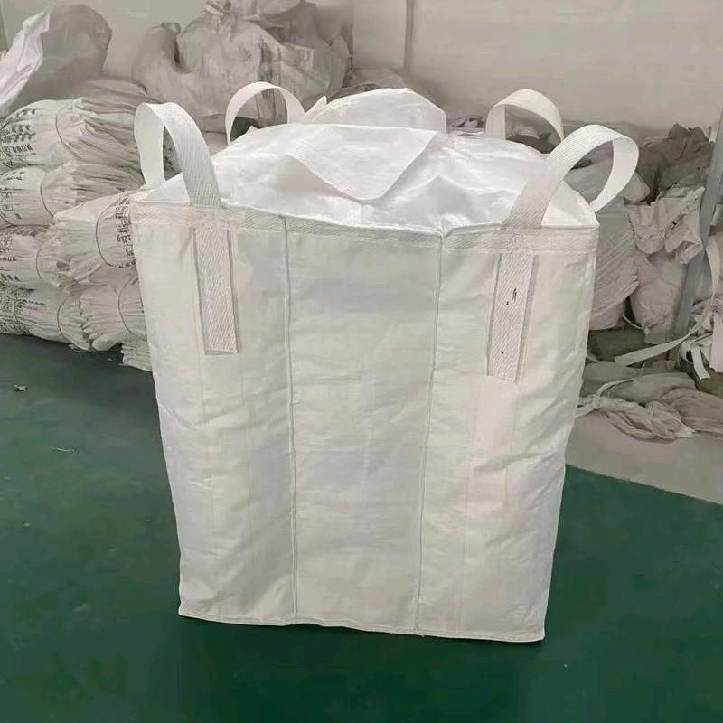 晟兴塑业吨包，软托排