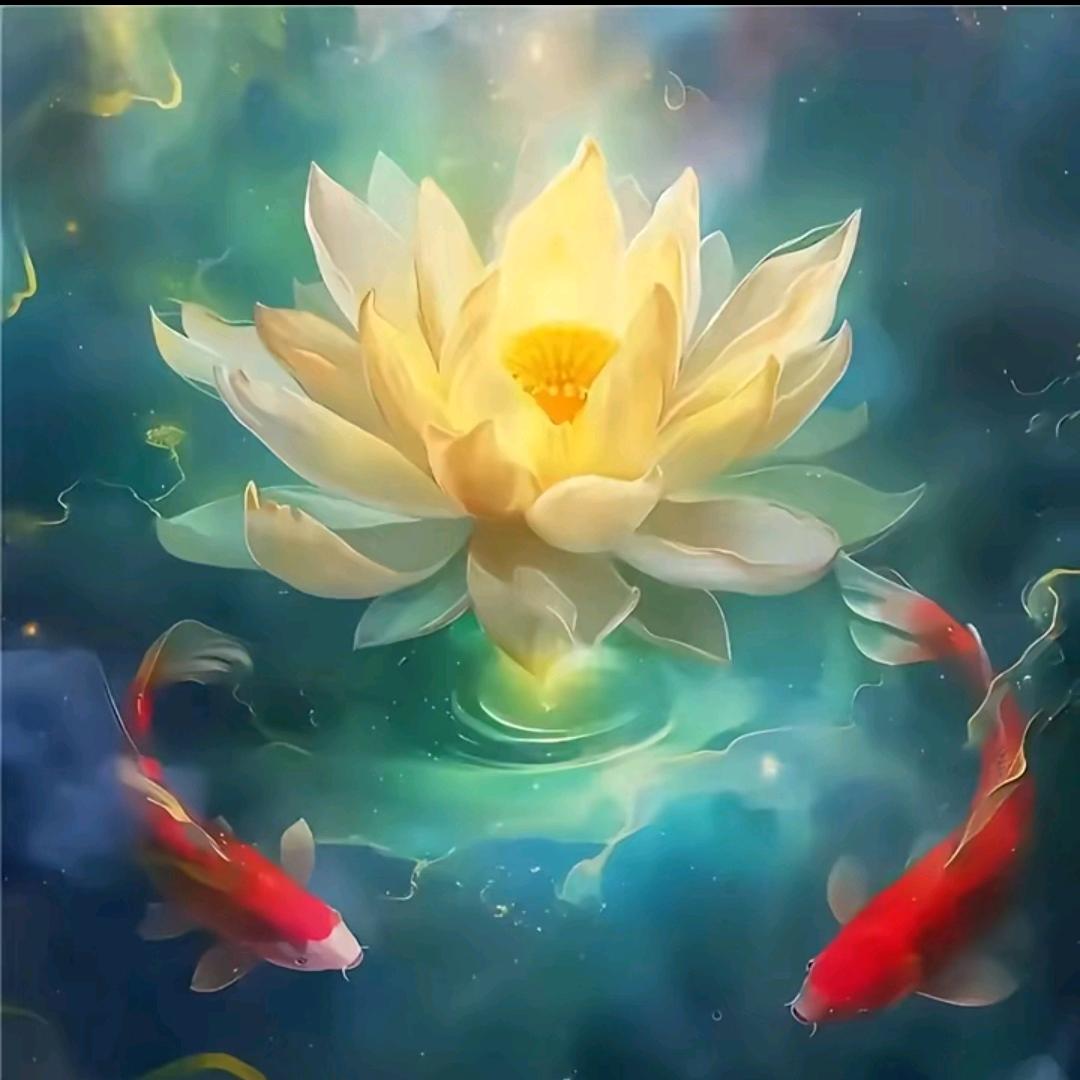 素琪