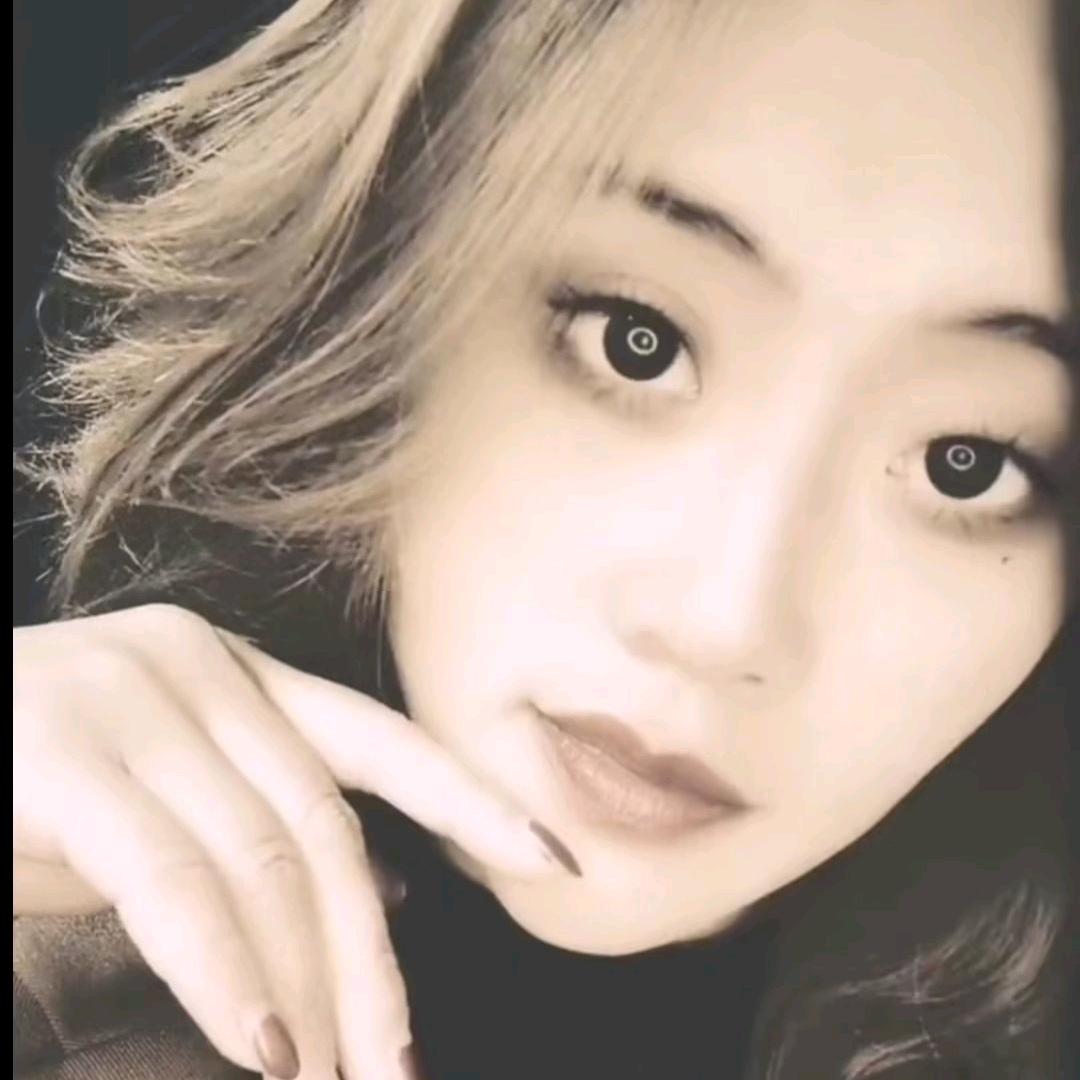 独处阑珊