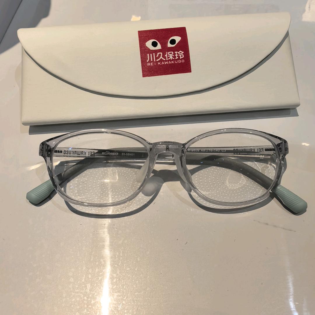 茂业天地闪亮柚眼康管理