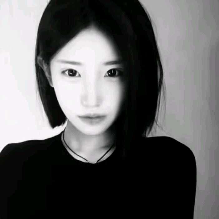 尺甘广