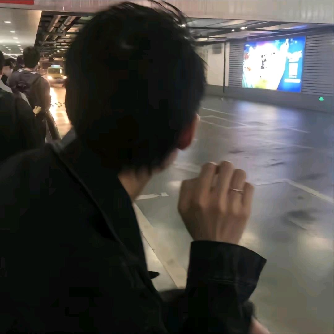 ⑵/u:Æ