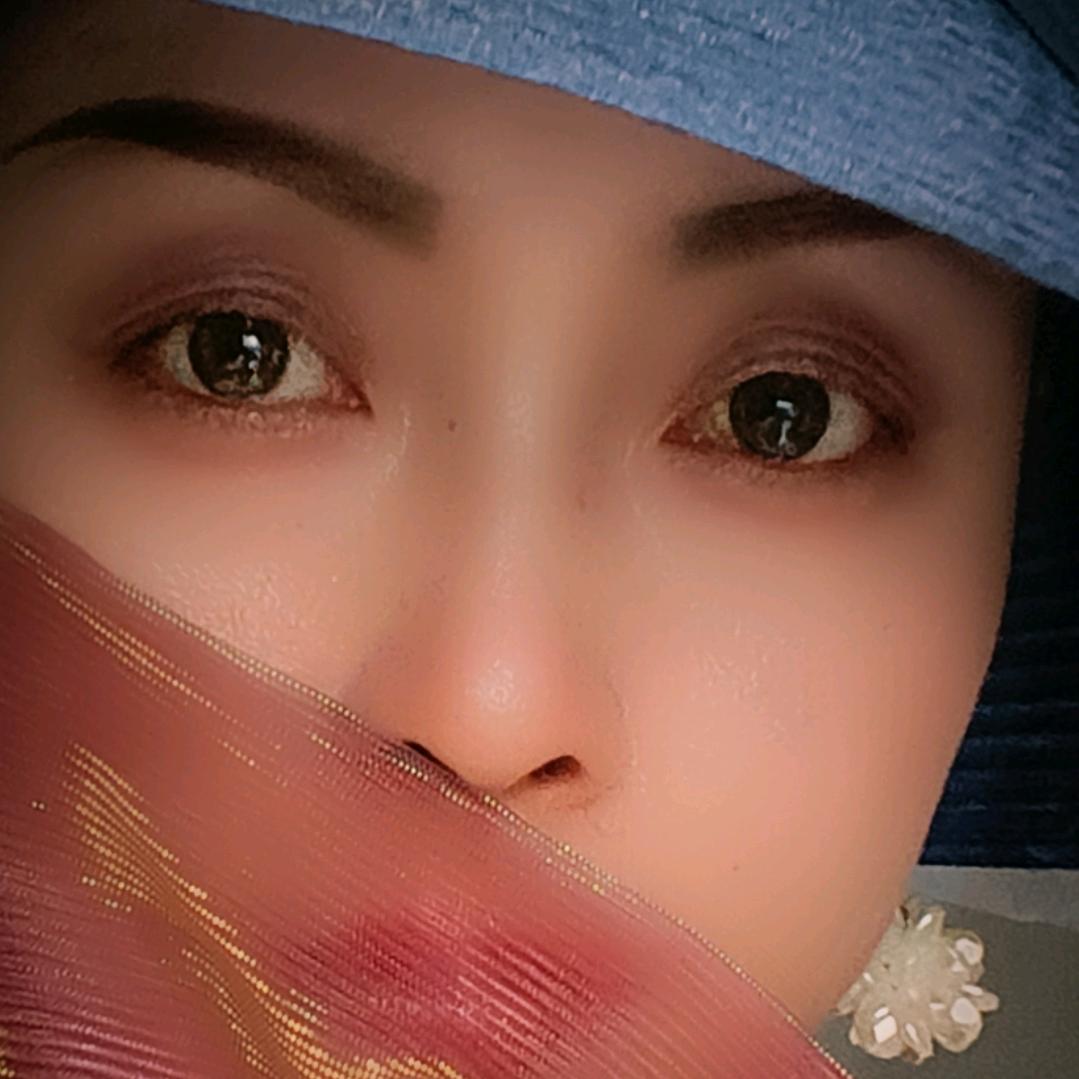 来瓶白酒漱漱口