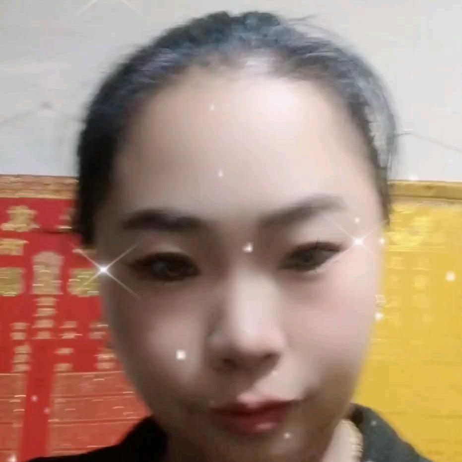夏门府结善缘