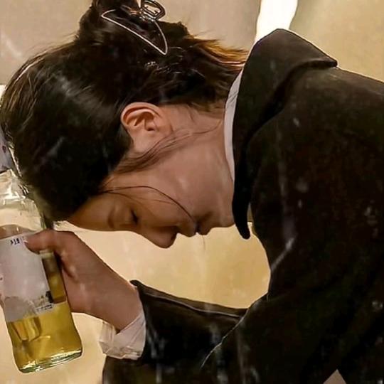 🥀往🌹后🌻余🍎生🎄