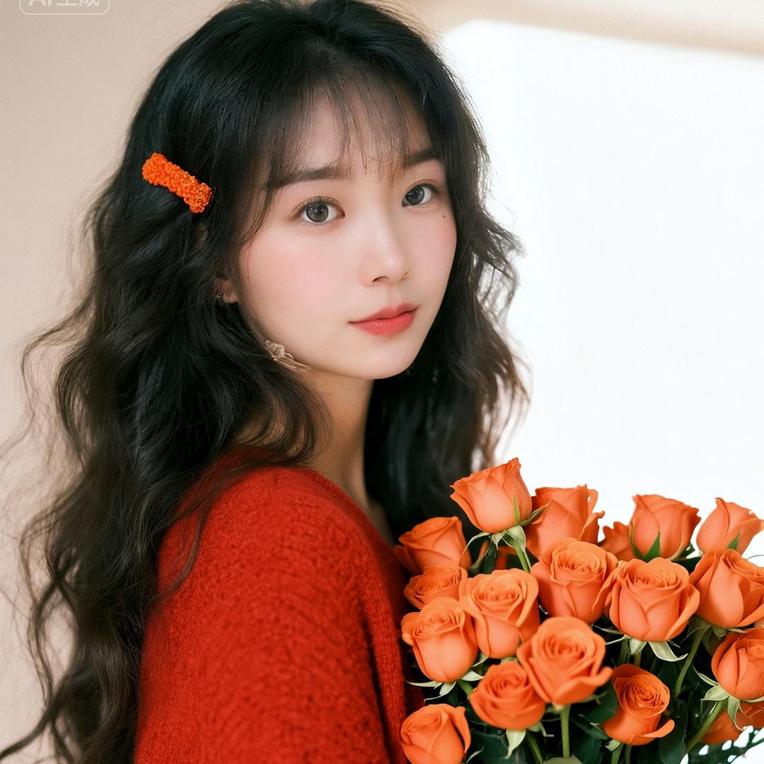 🌈一张不够花🤳