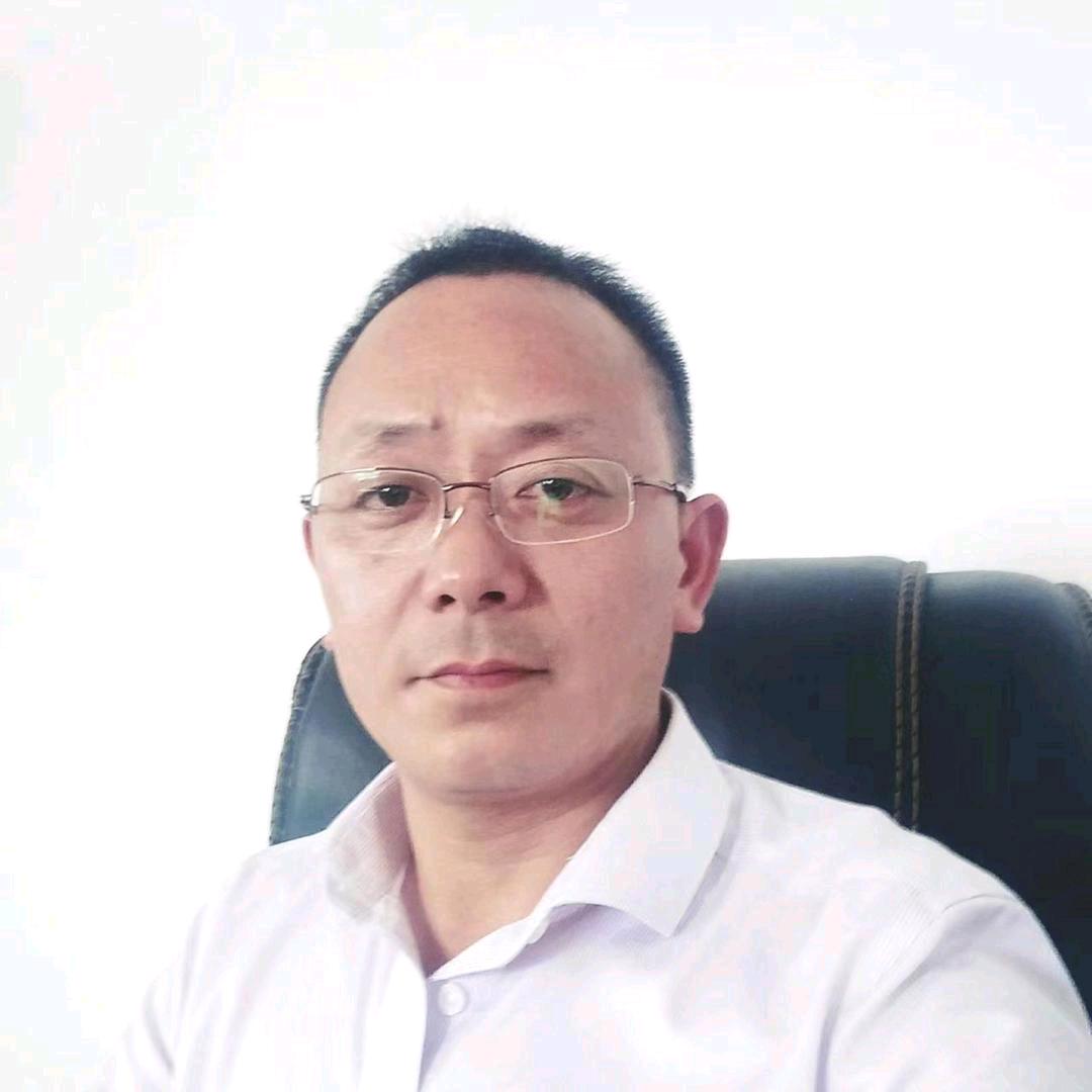 迎风破浪