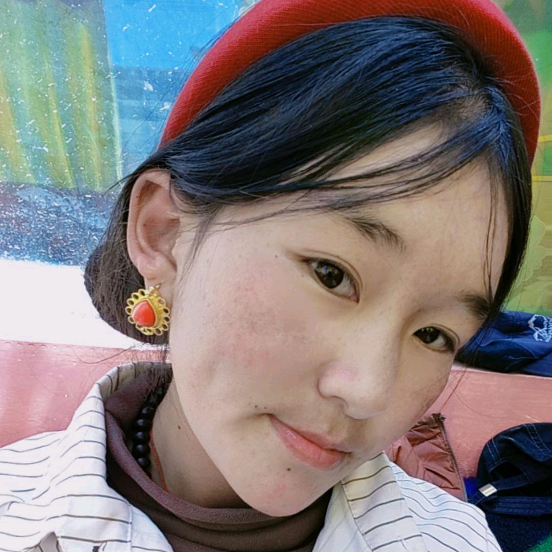 🥀仲巴布姆🌈🌼