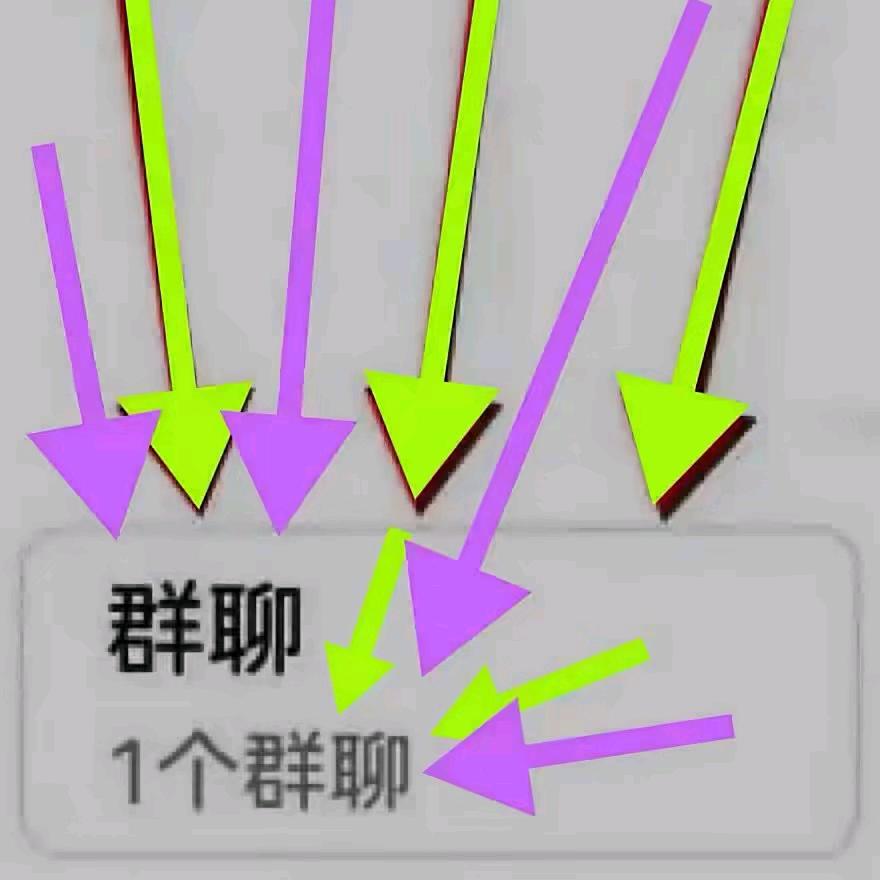 小熊饼干