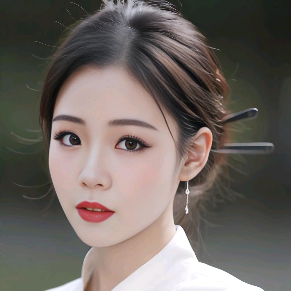 💐এ᭄余生靠自己꧔ꦿ᭄🌺