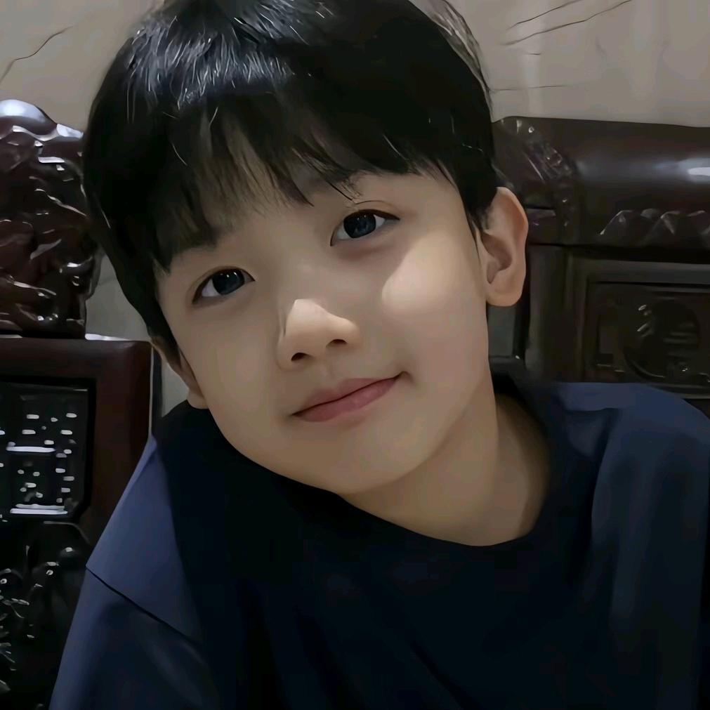 小阳不会倒钩⚽.