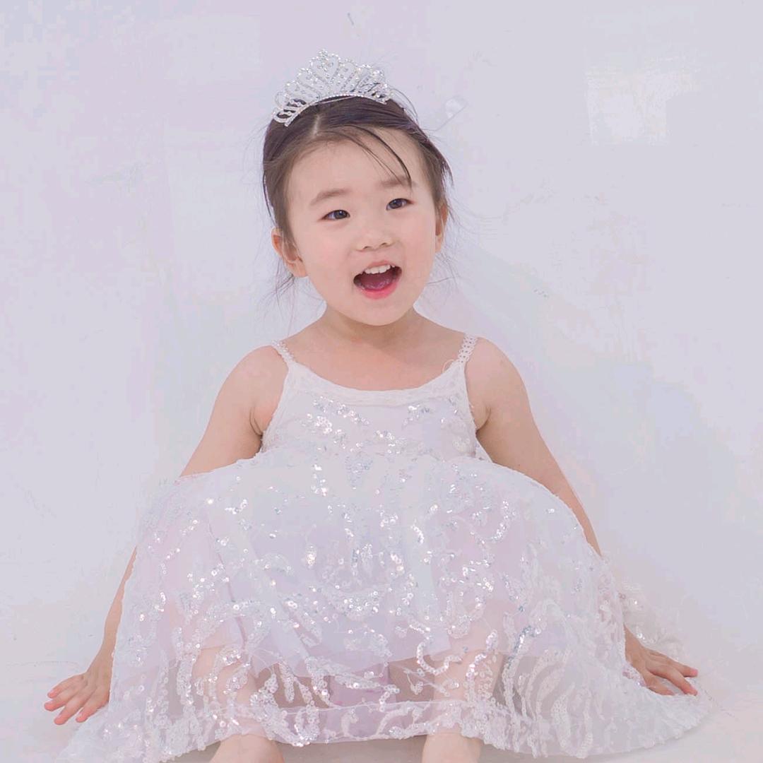 🌈米兰的小铁匠sunny