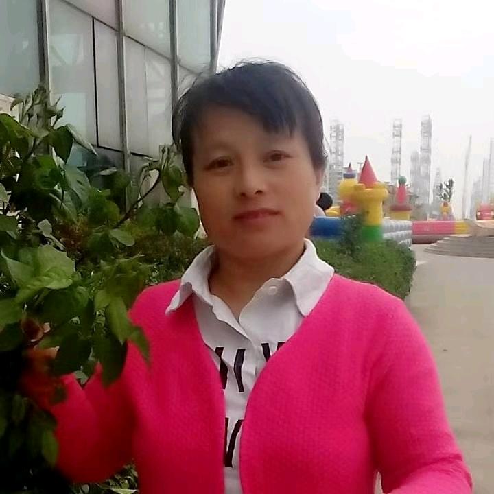 二姐      首播14：20