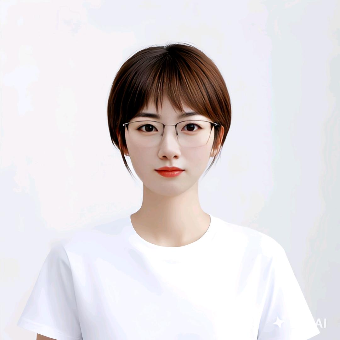 朱朱