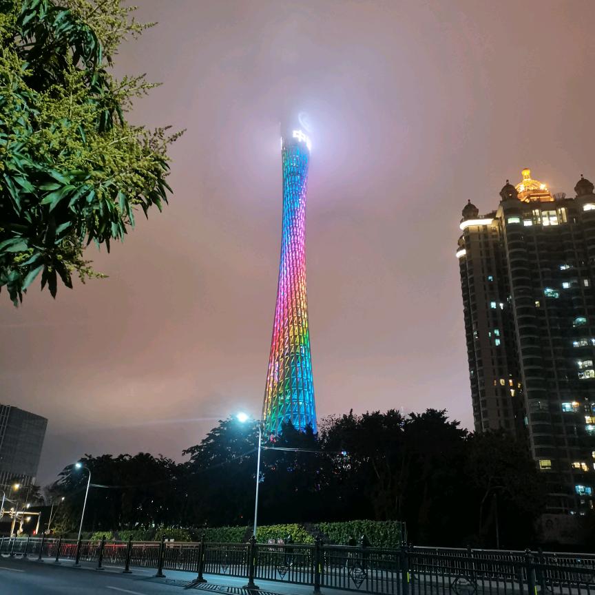 如云