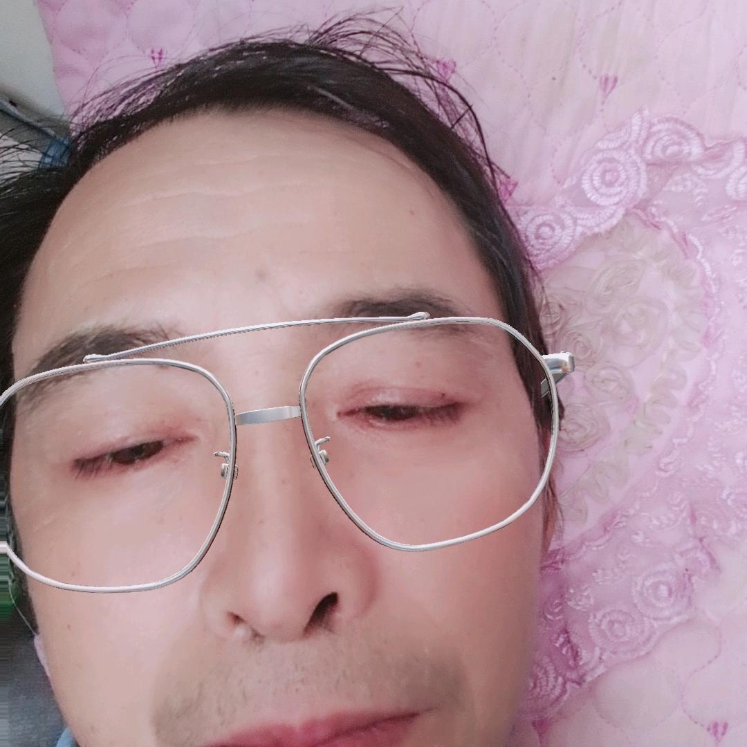 朱