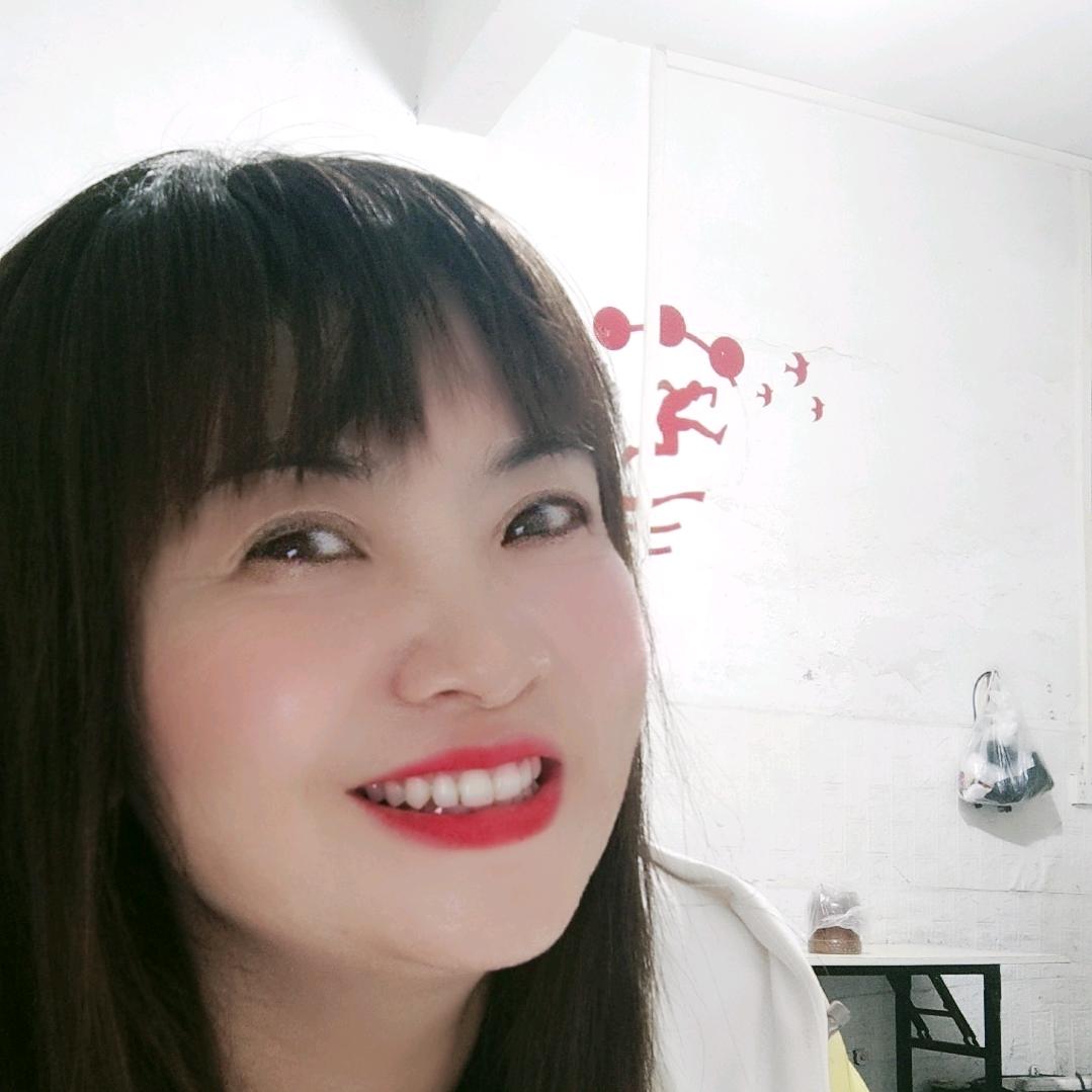 包子妹