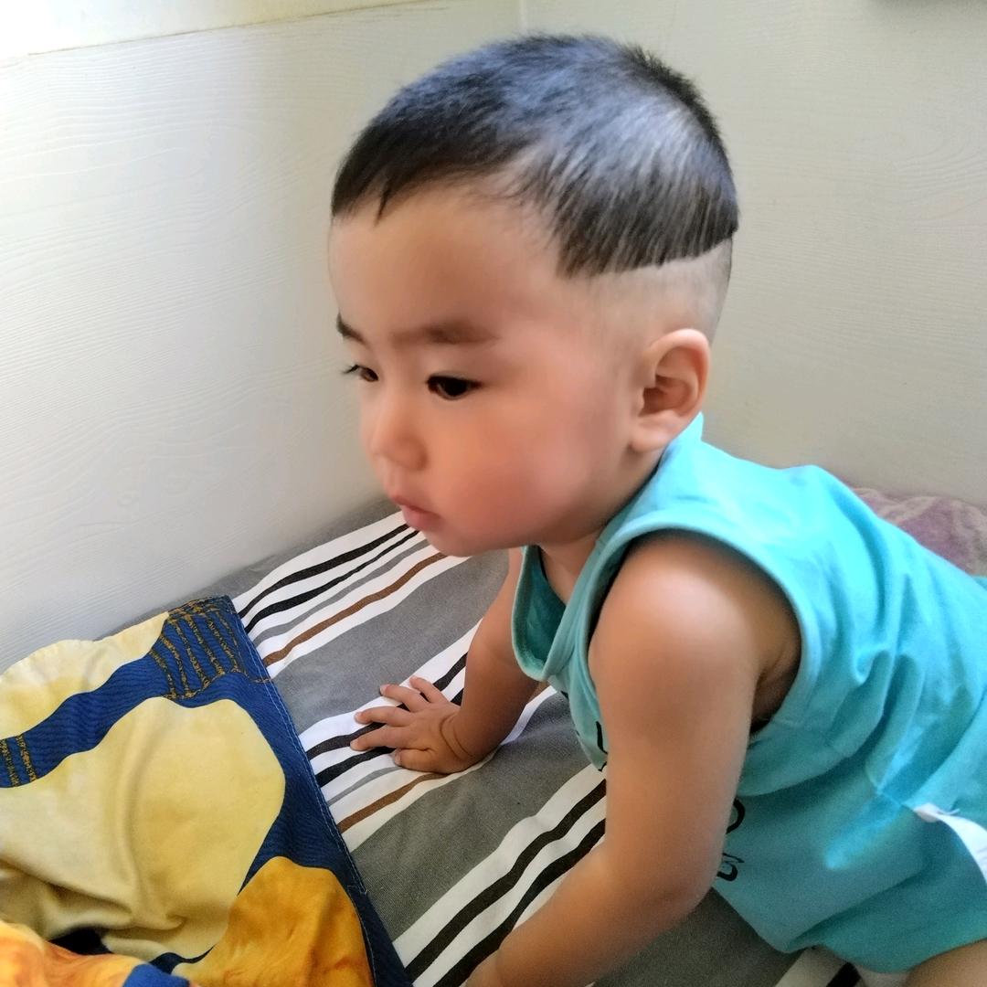 刘雄昌