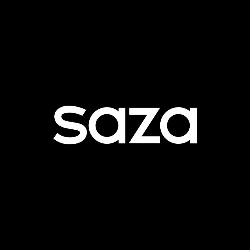 SAZA护肤旗舰店