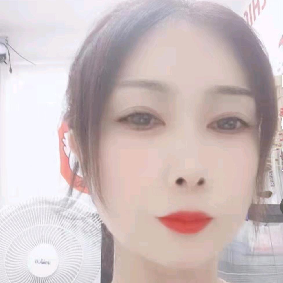原阳（清真）汉堡炸鸡烤鸡