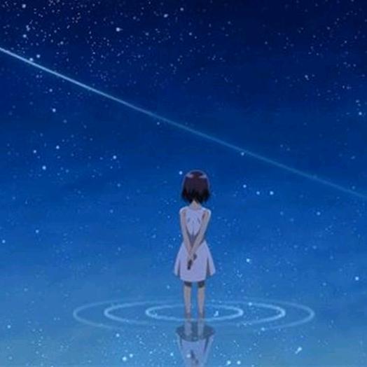 芒果姐姐