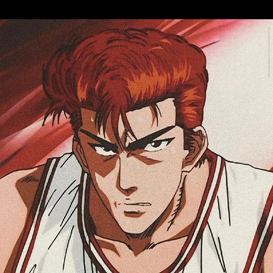 ☾⋆꯭᭄ 忧郁冰☾⋆꯭᭄