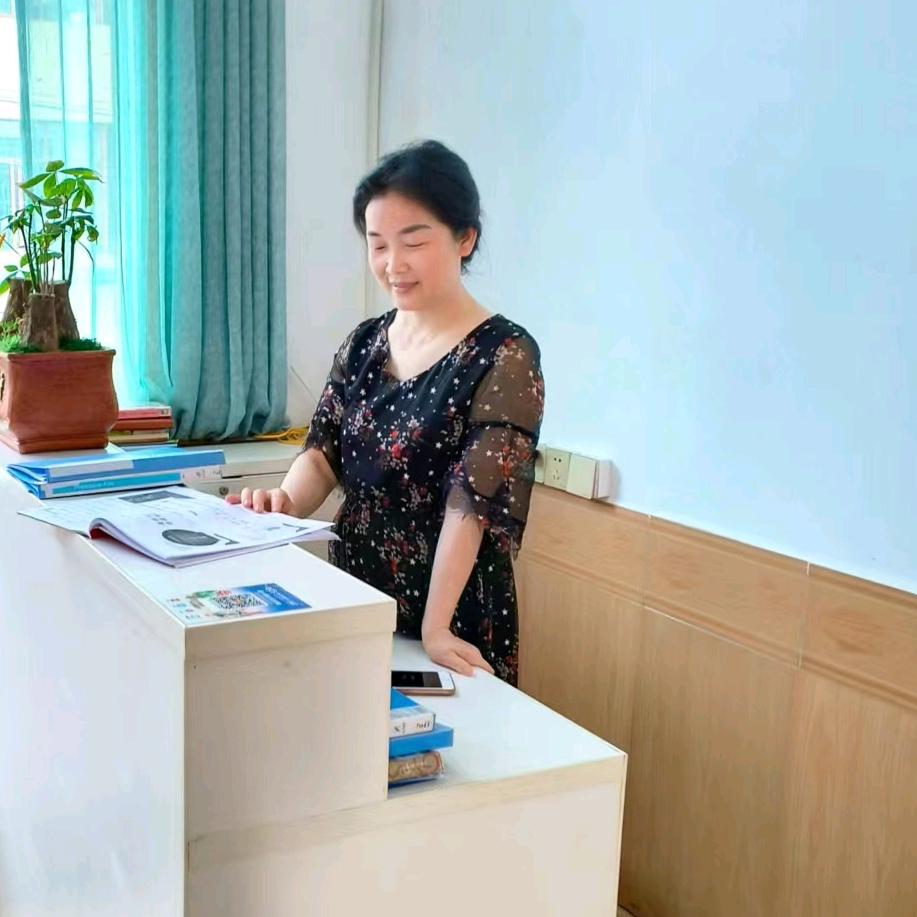 简单快乐