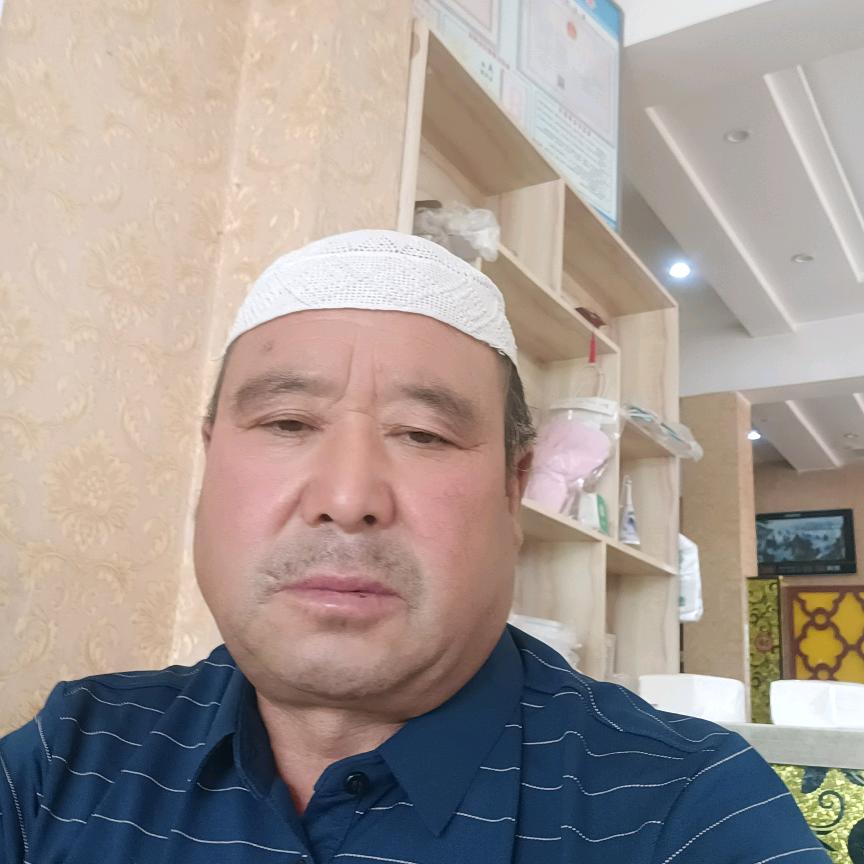 马俊明