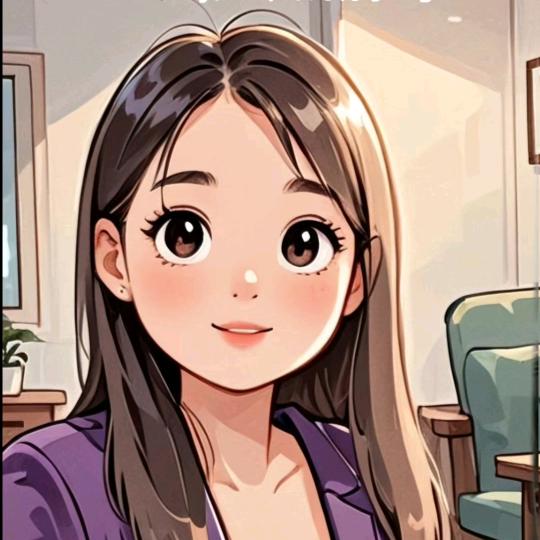 义井爱唱歌的女王