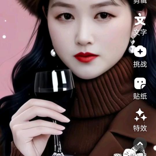 时来运转