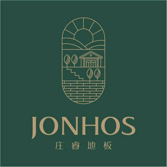 小猪说地板（庄睿）