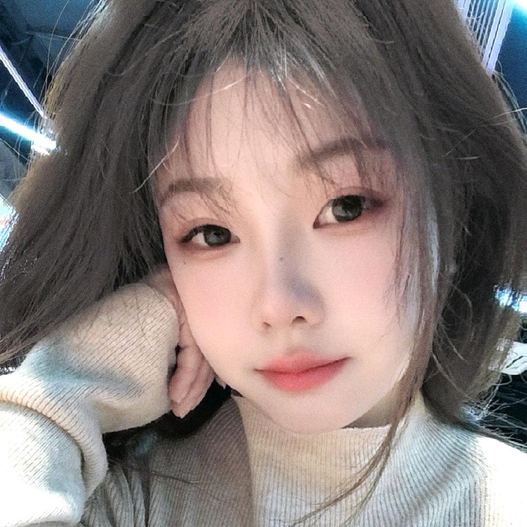 晨晨