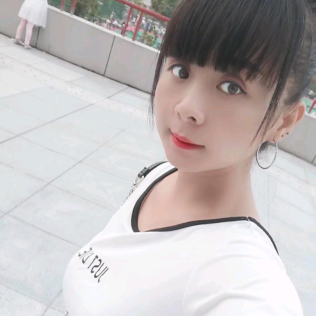 猜