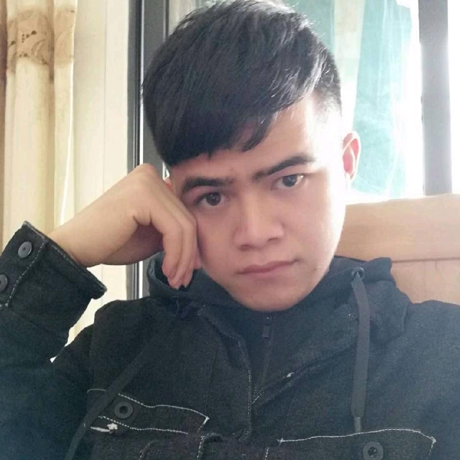 啊伦