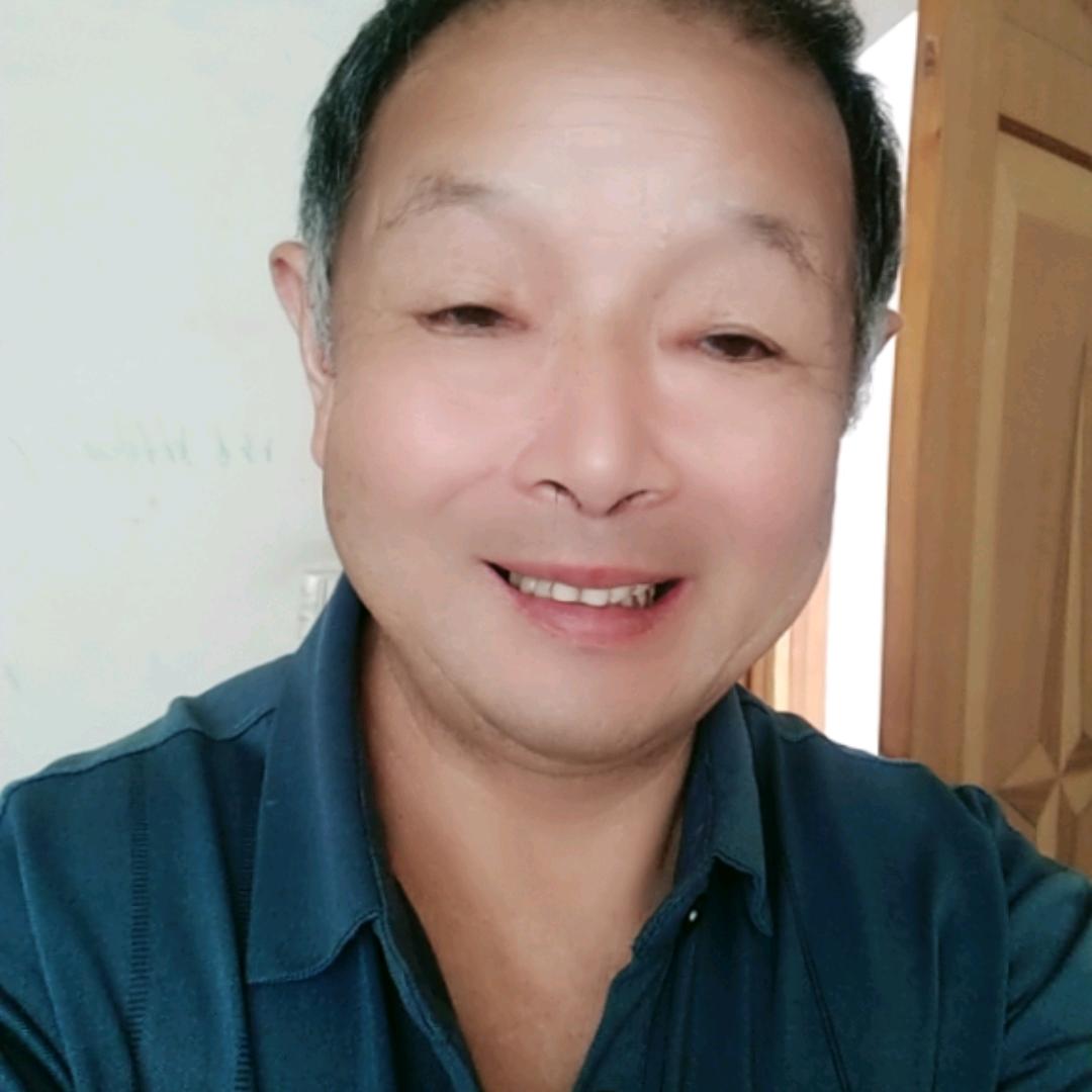 用户7112453278139