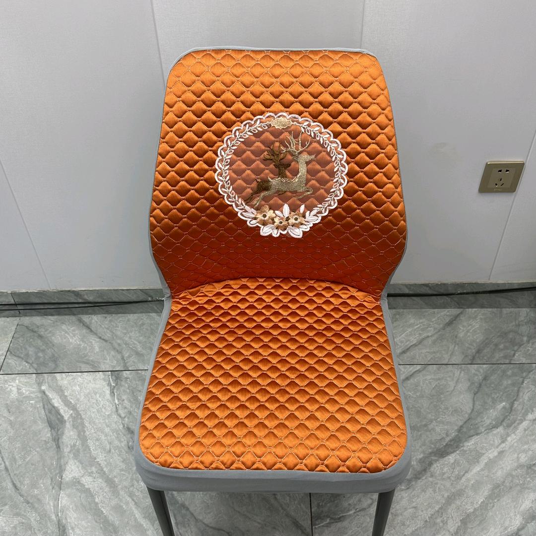 聚盛布艺