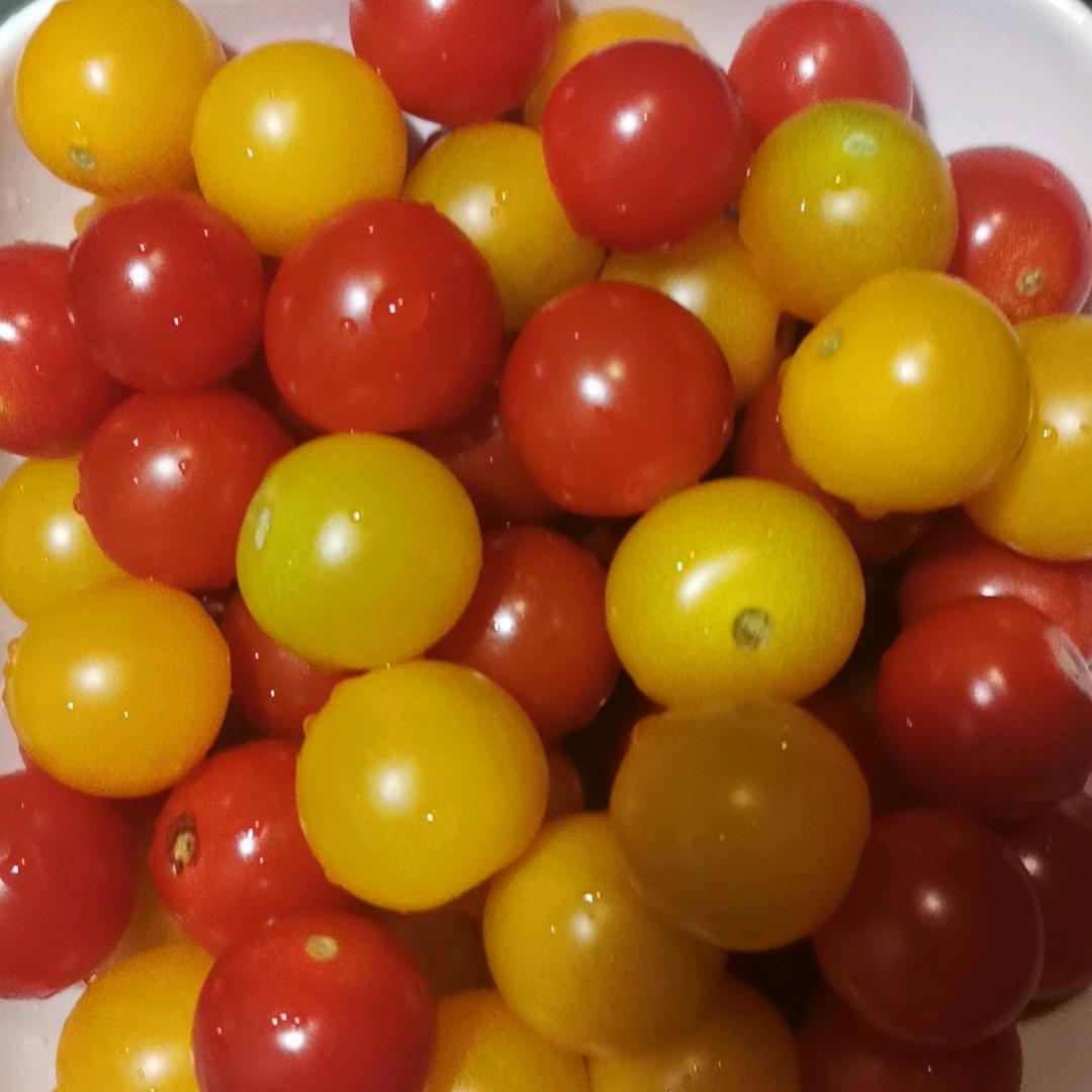 用户89063216899932